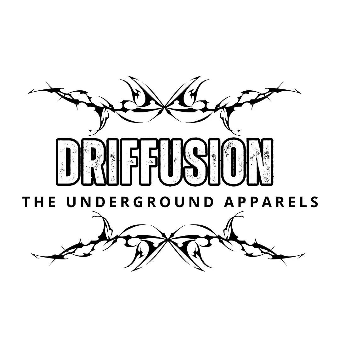 driffusion